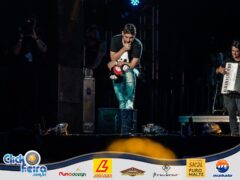 Festival de Verão – FV18